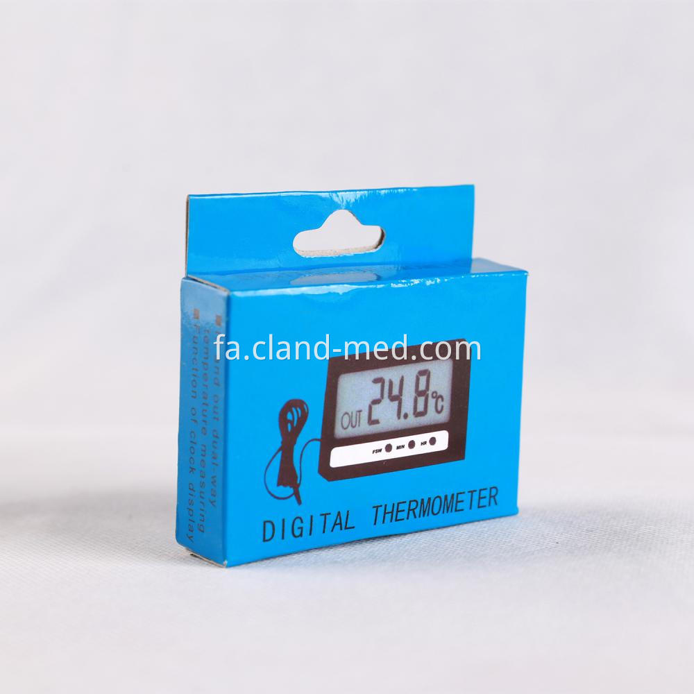 Jt Em0004 Inout Door Digital Thermometer 1